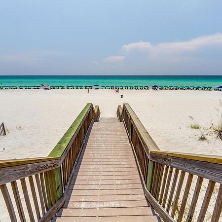 St Maarten At Silver Shells Destin Room photo