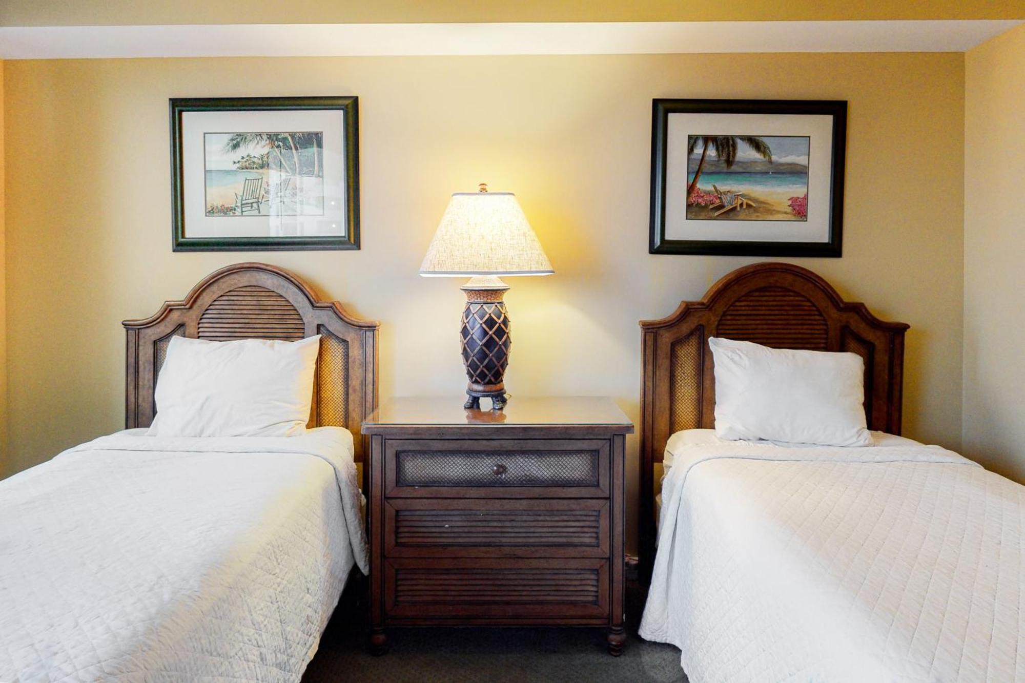 St Maarten At Silver Shells Destin Room photo