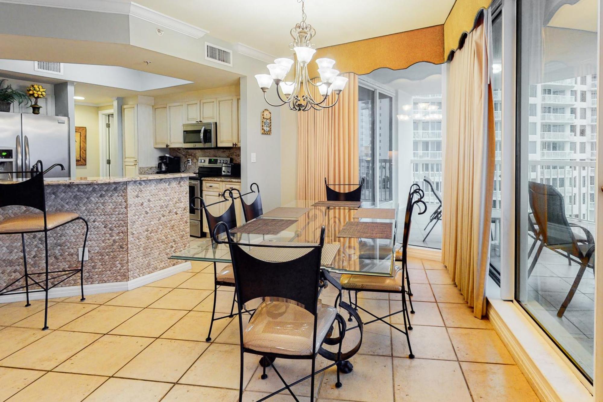 St Maarten At Silver Shells Destin Room photo