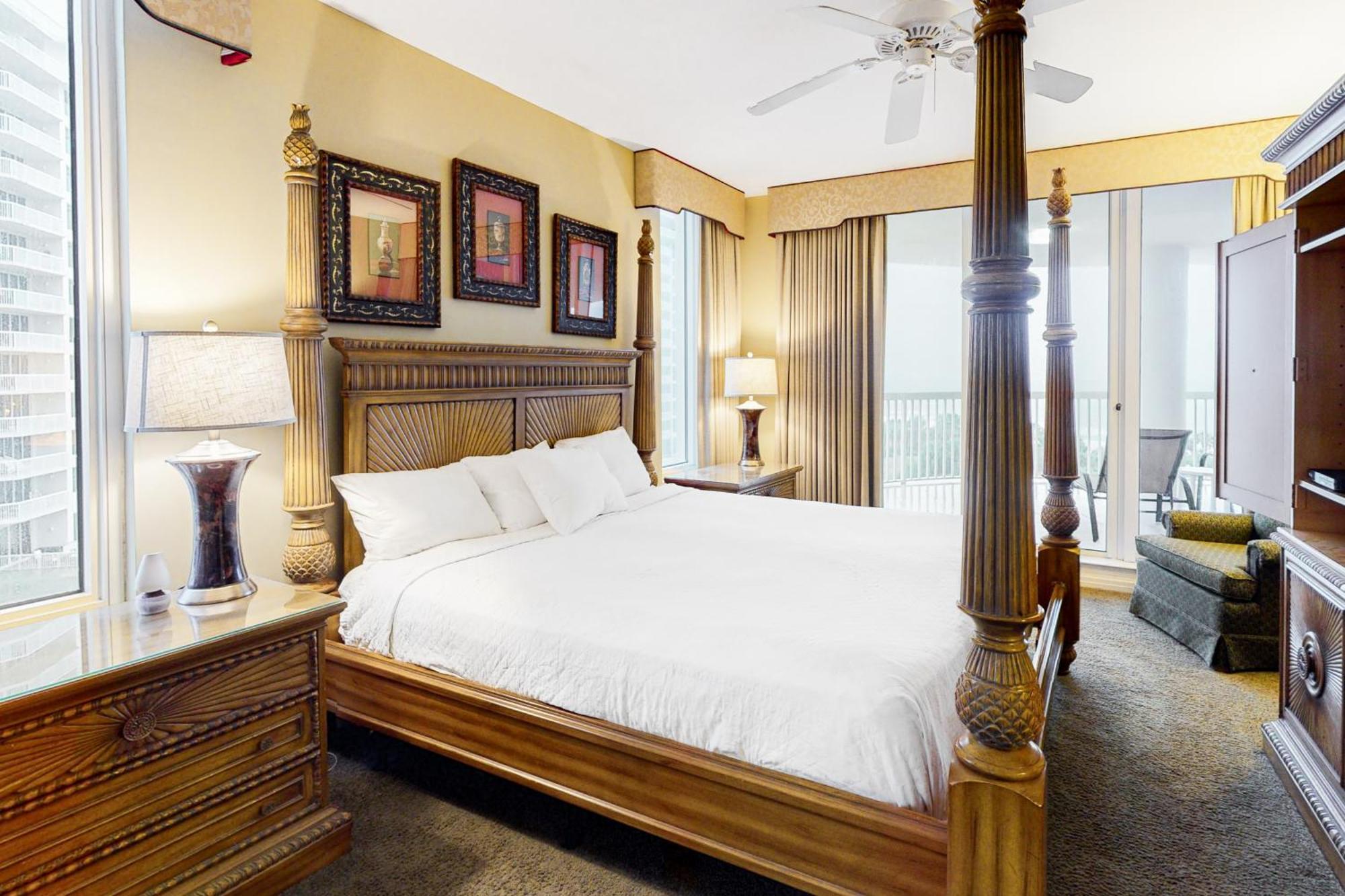 St Maarten At Silver Shells Destin Room photo