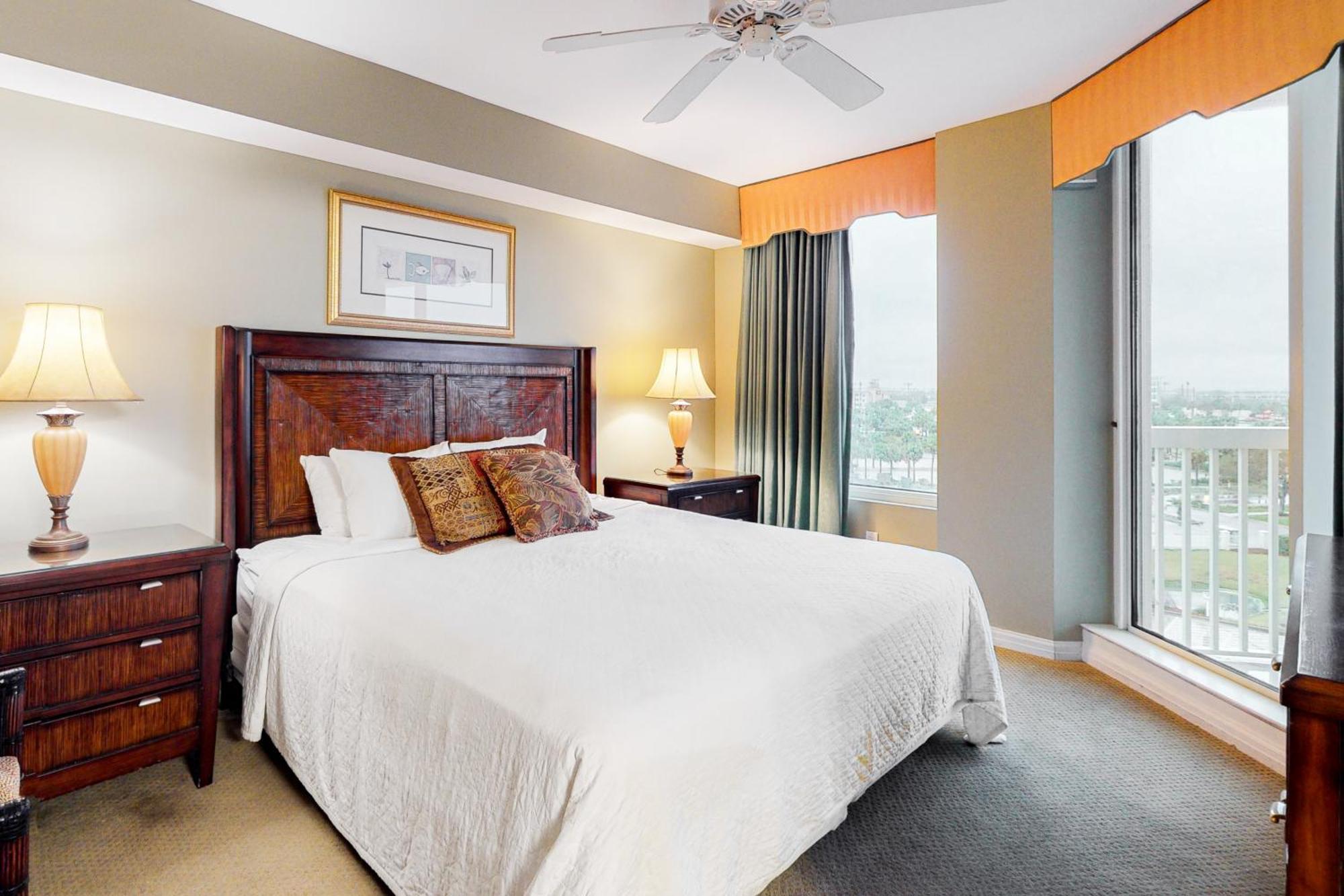 St Maarten At Silver Shells Destin Room photo